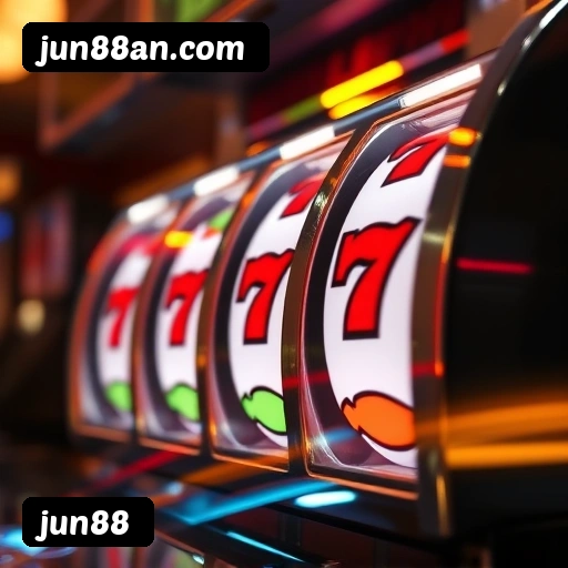 Requisitos do APK da jun88 para Android