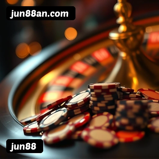 Comparação APP mobile vs versão web da jun88