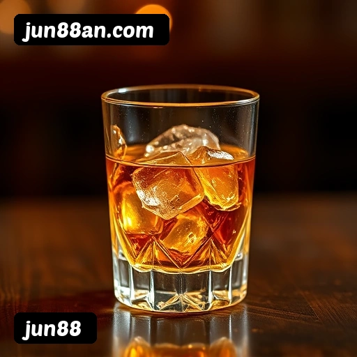 Estatísticas de bônus da jun88 em São Paulo, Rio de Janeiro e Brasília