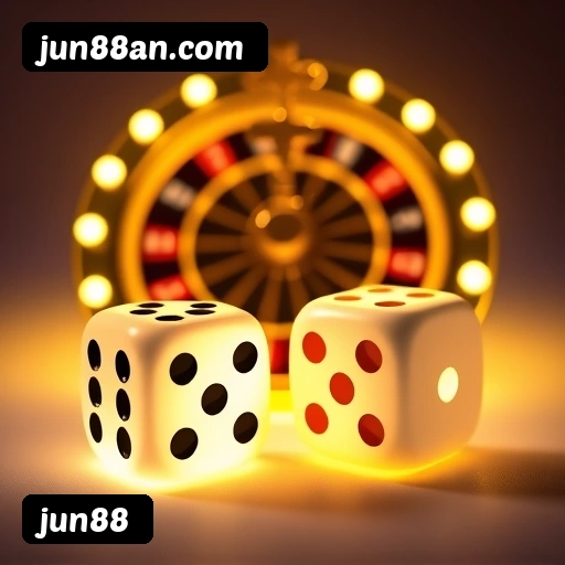 jun88 bônus R$5.000 + 500 giros - Rollover 35x, prazo 30 dias, 38% taxa conversão