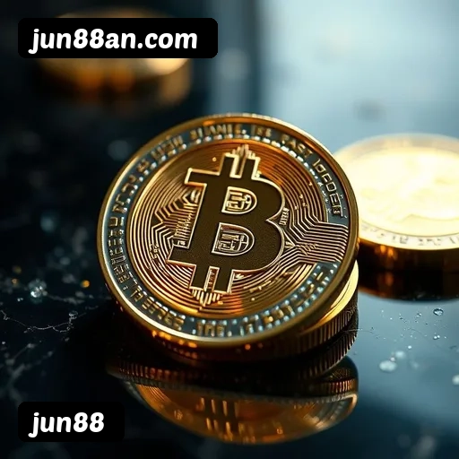 Tabela RTP dos jogos de cassino da jun88