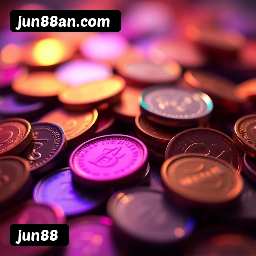 FAQ jun88 Brasil - Perguntas frequentes sobre bônus, PIX, RTP, APP mobile e VIP