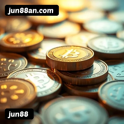 Grandes vencedores jun88 de São Paulo, Rio de Janeiro, Belo Horizonte - Saques PIX confirmados