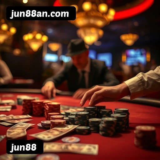 Jogo responsável jun88 - Ferramentas de controle, limites, auto-exclusão, suporte CVV 188