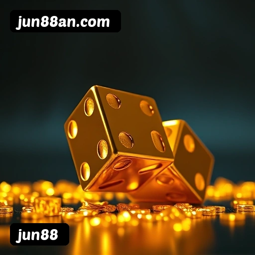 Tabela RTP verificado dos top 15 jogos mais populares jun88 - Gates of Olympus, Fortune Tiger, Aviator