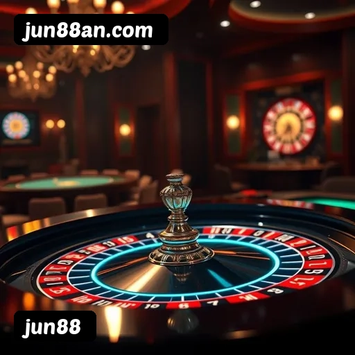 jun88 suporte 24/7 português Brasil - 47 atendentes brasileiros chat ao vivo