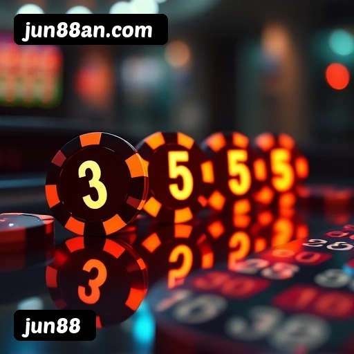 6 vantagens exclusivas do programa VIP da jun88