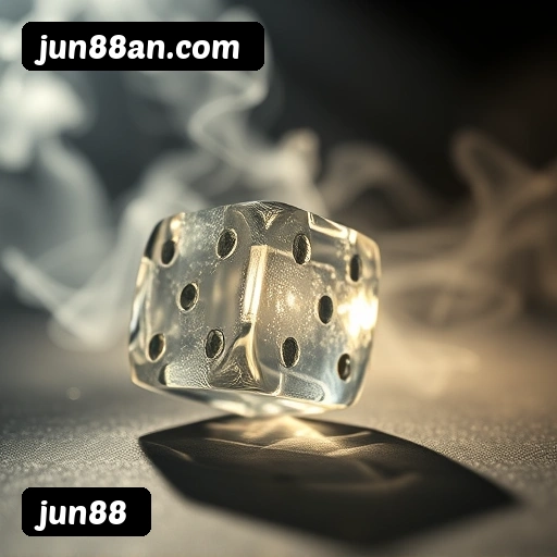 Níveis do programa VIP da jun88