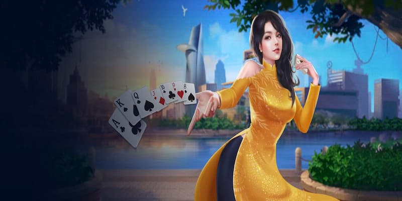 Trải nghiệm hài lòng tại Game bài Jun88